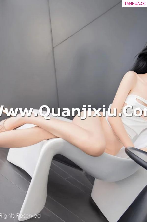 李浅浅  [XiuRen]高清写真图 2024.01.10 No.7937 浅浅Danny 美腿妩媚第68张图片